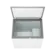Freezer Consul Horizontal 307 Litros 1 Tampa Branco 127V