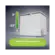 Freezer Consul Horizontal 307 Litros 1 Tampa Branco 127V