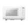 Micro-Ondas Midea MasterCook 35 Litros Branco 127V