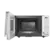 Micro-Ondas Midea MasterCook 35 Litros Branco 127V