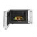 Micro-Ondas Midea MasterCook 35 Litros Branco 127V