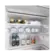 Frigobar Brastemp 76 Litros Retro 1 Porta Geen Jasper 127V