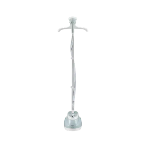 Passadeira e Higienizador a Vapor Elgin 1,6 Litros Vertical 127V