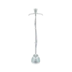 Passadeira e Higienizador a Vapor Elgin 1,6 Litros Vertical 127V