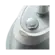 Passadeira e Higienizador a Vapor Elgin 1,6 Litros Vertical 127V