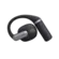 Fone De Ouvido JBL Sense Pro Bluetooth 6.0 Com Microfone Integrado Preto