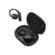 Fone De Ouvido JBL Sense Pro Bluetooth 6.0 Com Microfone Integrado Preto