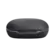 Fone De Ouvido JBL Sense Pro Bluetooth 6.0 Com Microfone Integrado Preto