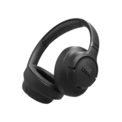 Headphone JBL Tune 780NC Bluetooth Wireless Preto