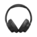 Headphone JBL Tune 780NC Bluetooth Wireless Preto