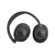 Headphone JBL Tune 780NC Bluetooth Wireless Preto