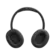 Headphone JBL Tune 780NC Bluetooth Wireless Preto