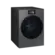 Secadora Bespoke Samsung 20Kg AI Laundry DV90F20CDSBZ Heat Pump Inox 220V