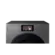 Secadora Bespoke Samsung 20Kg AI Laundry DV90F20CDSBZ Heat Pump Inox 220V