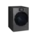 Secadora Bespoke Samsung 20Kg AI Laundry DV90F20CDSBZ Heat Pump Inox 220V