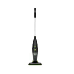 Aspirador De Po Elgin Vertical Power Clean 2 Em 1 Preto 127V