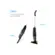 Aspirador De Po Elgin Vertical Power Clean 2 Em 1 Preto 127V