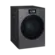 Lavadora Bespoke Samsung 20Kg AI Home Laundry Wifi Embutido Inox 220V