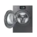 Lavadora Bespoke Samsung 20Kg AI Home Laundry Wifi Embutido Inox 220V
