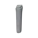 Aparador De Pelos Philips Multigroom  MG391115 7 em 1 Cinza