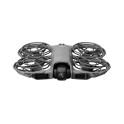 Drone DJI Neo 2 Standard (Sem tela) Cinza