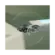 Drone Fly More I071 DJI Neo 2 Fy Combo (Sem Tela)