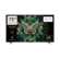 Smart TV 75" TCL QD Mini Led Dolby Atmos 4K Advanced