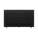 Smart TV 75" TCL QD Mini Led Dolby Atmos 4K Advanced