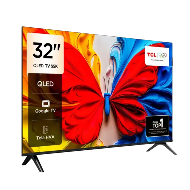38225_smart-tv-