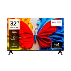Smart TV 32