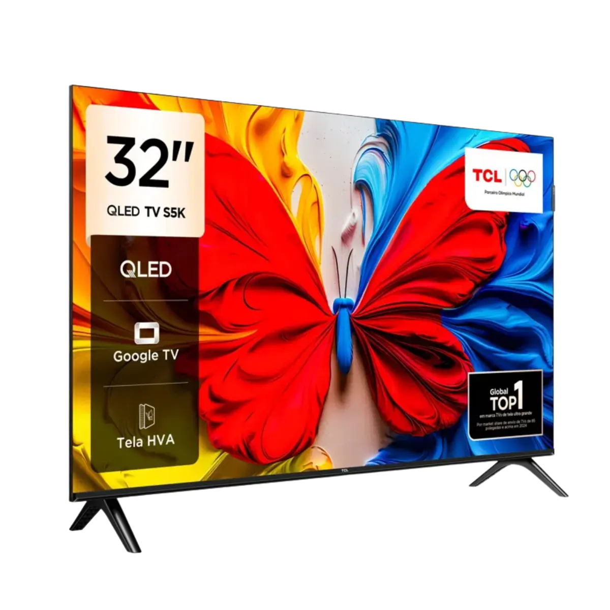 38225_smart-tv-
