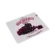 Mouse Pad Redragon Gamer Harry Potter Hogwart’s Express 32x27 Branco