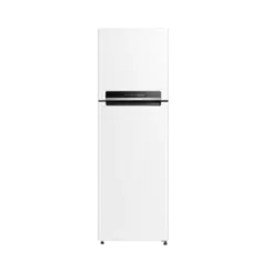 Refrigerador Midea 425 Litros Frost Free Duplex Inverter 2 Portas Branco Bivolt