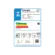 Refrigerador Midea 425 Litros Frost Free Duplex Inverter 2 Portas Branco Bivolt