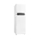 Refrigerador Midea 425 Litros Frost Free Duplex Inverter 2 Portas Branco Bivolt