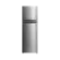 Refrigerador Midea 425 Litros Frost Free Duplex 2 Portas Inox 127V