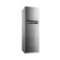 Refrigerador Midea 425 Litros Frost Free Duplex 2 Portas Inox 127V