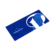 Mouse Pad Redragon Gamer Harry Potter Ravenclaw 90x40 Azul