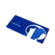 Mouse Pad Redragon Gamer Harry Potter Ravenclaw 90x40 Azul