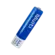 Pilhas Multi CB050 Recarregaveis AAA 1000Mah Com 4 Unidades Cinza