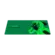 Mouse Pad Redragon Gamer  HP938 Edicao Especial Harry Potter Slytherin 90x40 Verde