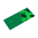 Mouse Pad Redragon Gamer  HP938 Edicao Especial Harry Potter Slytherin 90x40 Verde