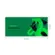 Mouse Pad Redragon Gamer  HP938 Edicao Especial Harry Potter Slytherin 90x40 Verde