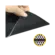 Mouse Pad Redragon Gamer Harry Potter Hufflepuff 90x40 Amarelo