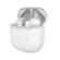 Fone De Ouvido Multilaser TWS Pulse Bluetooth 5.4 Branco