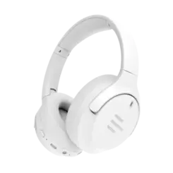 Headphone Multi HB300 Bluetooth Cancelamento De Ruido Branco