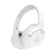 Headphone Multi HB300 Bluetooth Cancelamento De Ruido Branco
