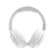 Headphone Multi HB300 Bluetooth Cancelamento De Ruido Branco