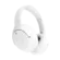 Headphone Multi HB300 Bluetooth Cancelamento De Ruido Branco