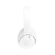 Headphone Multi HB300 Bluetooth Cancelamento De Ruido Branco